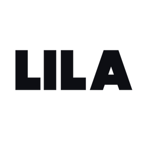 LILA store