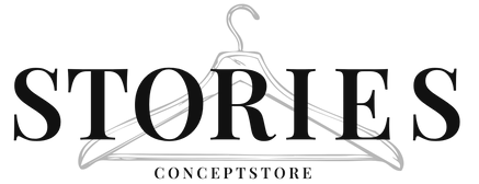 Stories Conceptstore